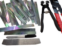 strips_stainedglass_themosaicmallw (20)